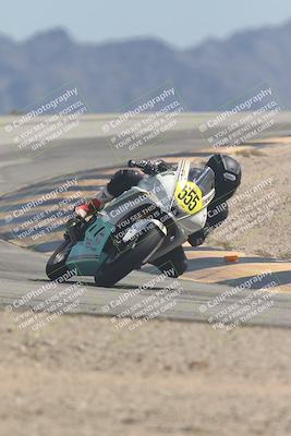 media/Sep-20-2025-Race Pace (Sat) [[d4e1b33f4d]]/Non Verified/Turn 12 (12pm)/